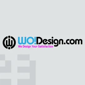 Woidesign Web Design and Graphic Design